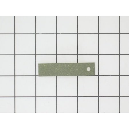 Ge WE01X28589 GE Green Bearing Slide WE01X28589